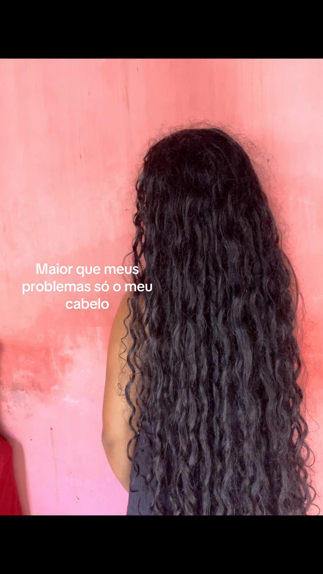 @Vanessa pires🧸