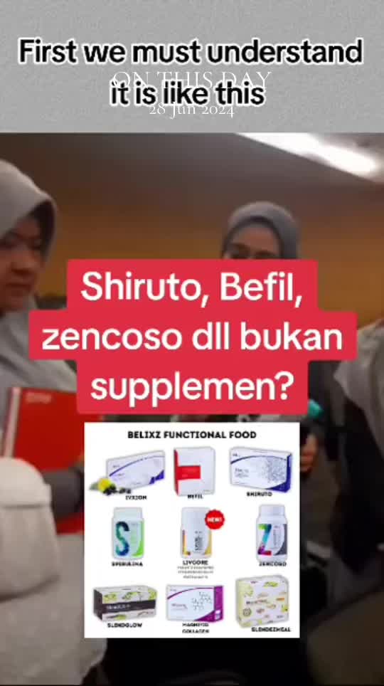 @Hidayah | Perunding Kesihatan