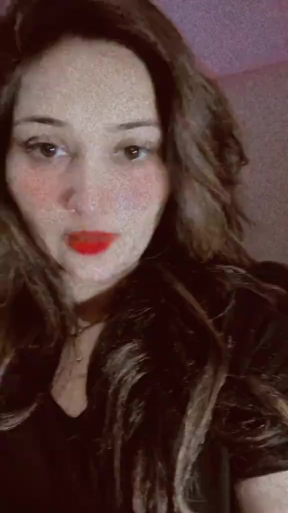 @✷🦋MISS◕❥◕KOMAL🦋✷