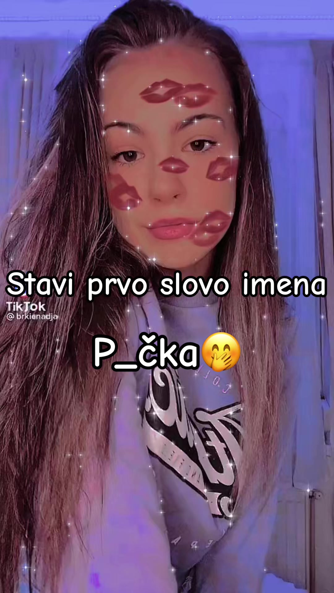 @2020srbija😜