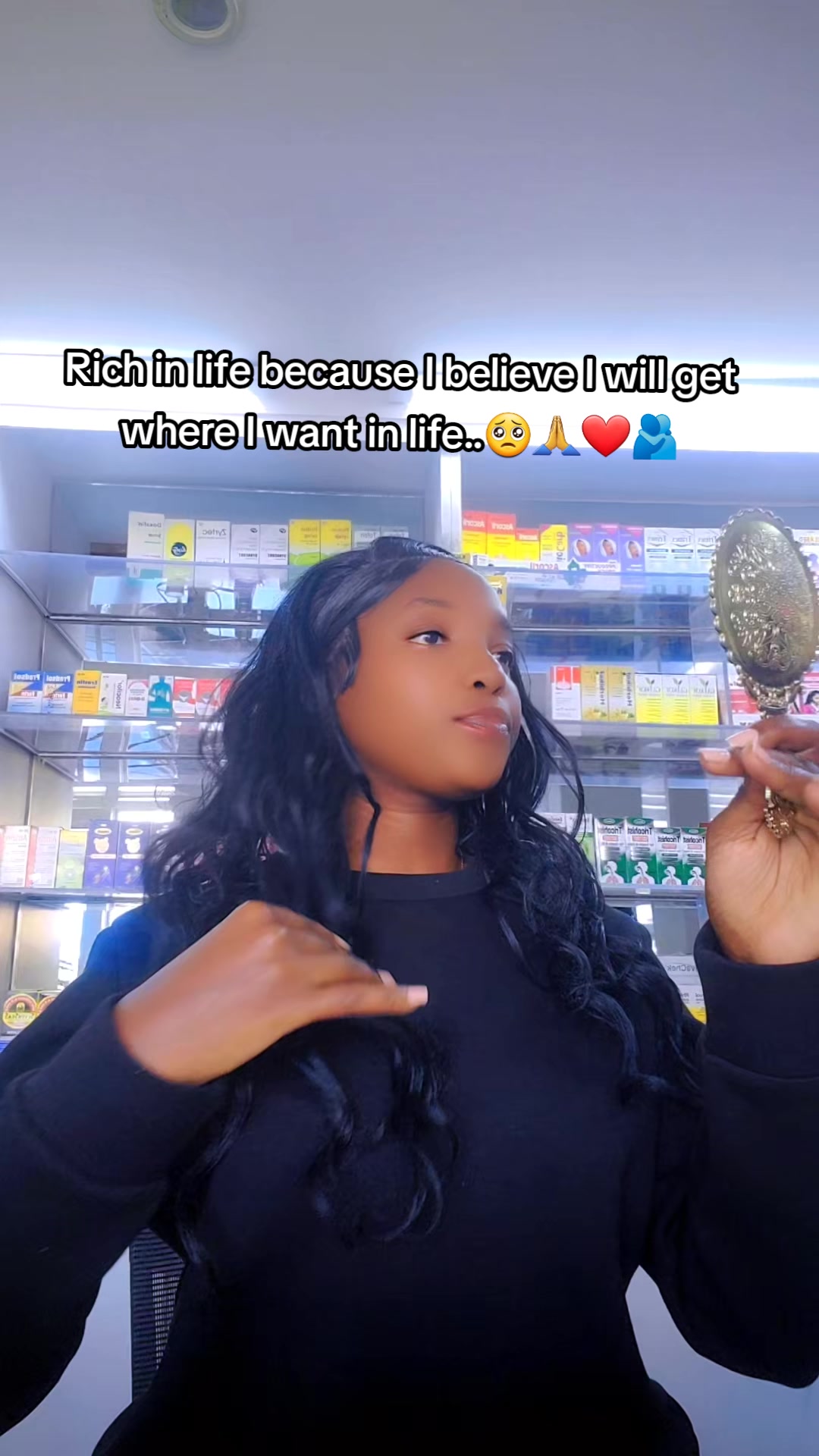 @💜Benta_willy🦋