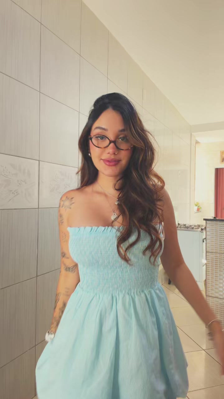 @Marcella Bragan&ccedil;a