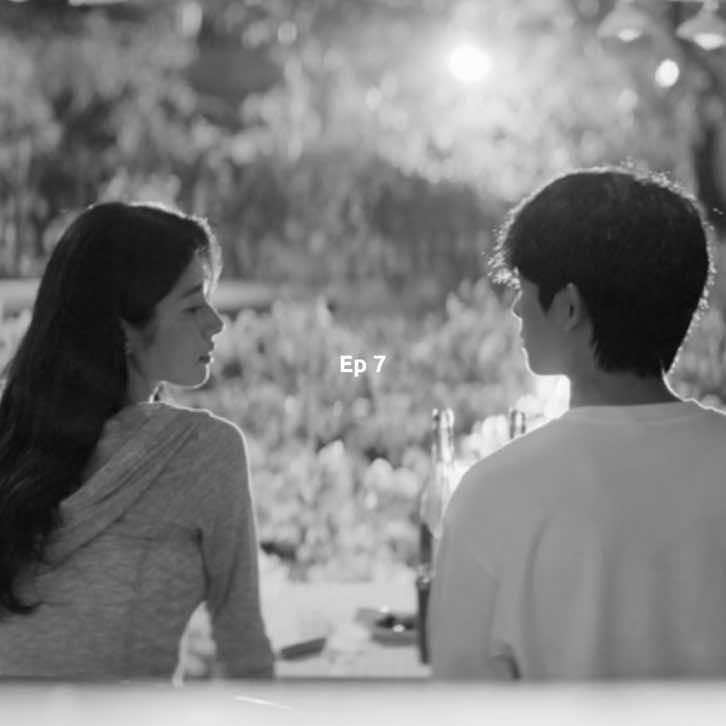 @kdramas ᢉ𐭩