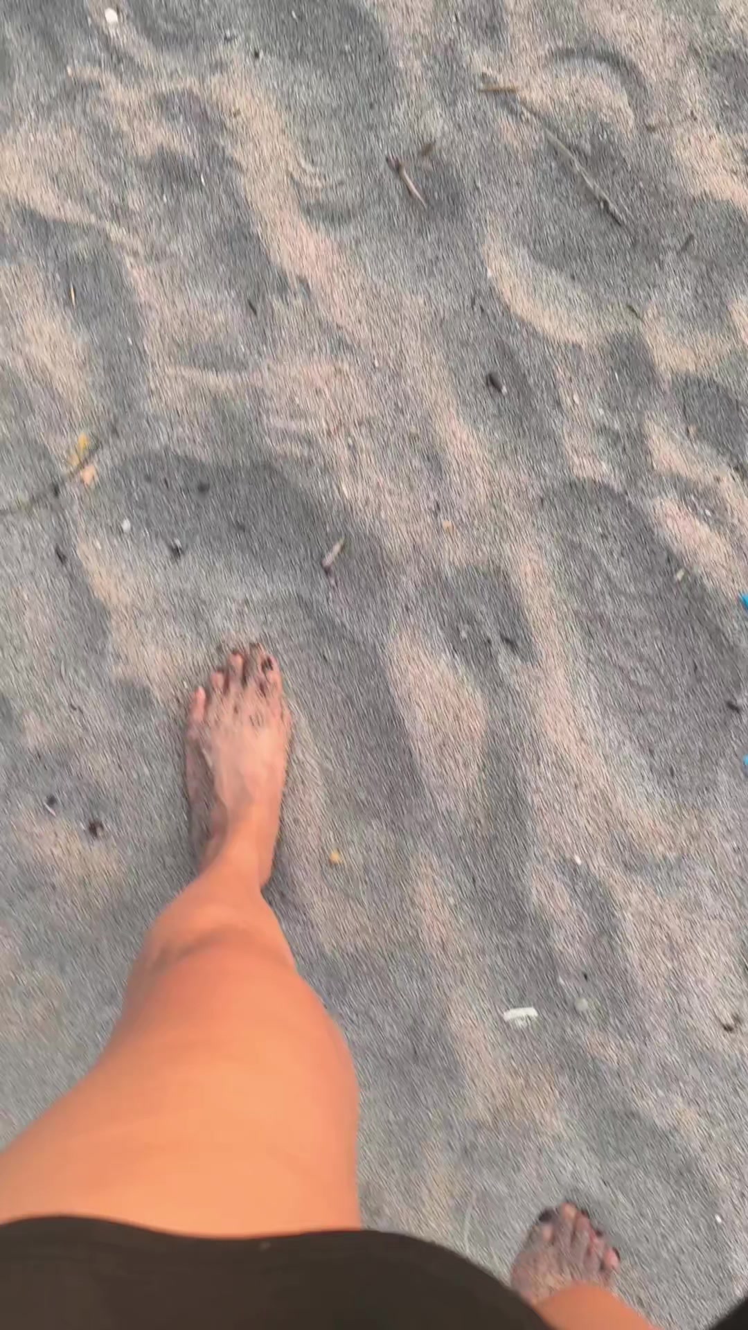 @kasey_14