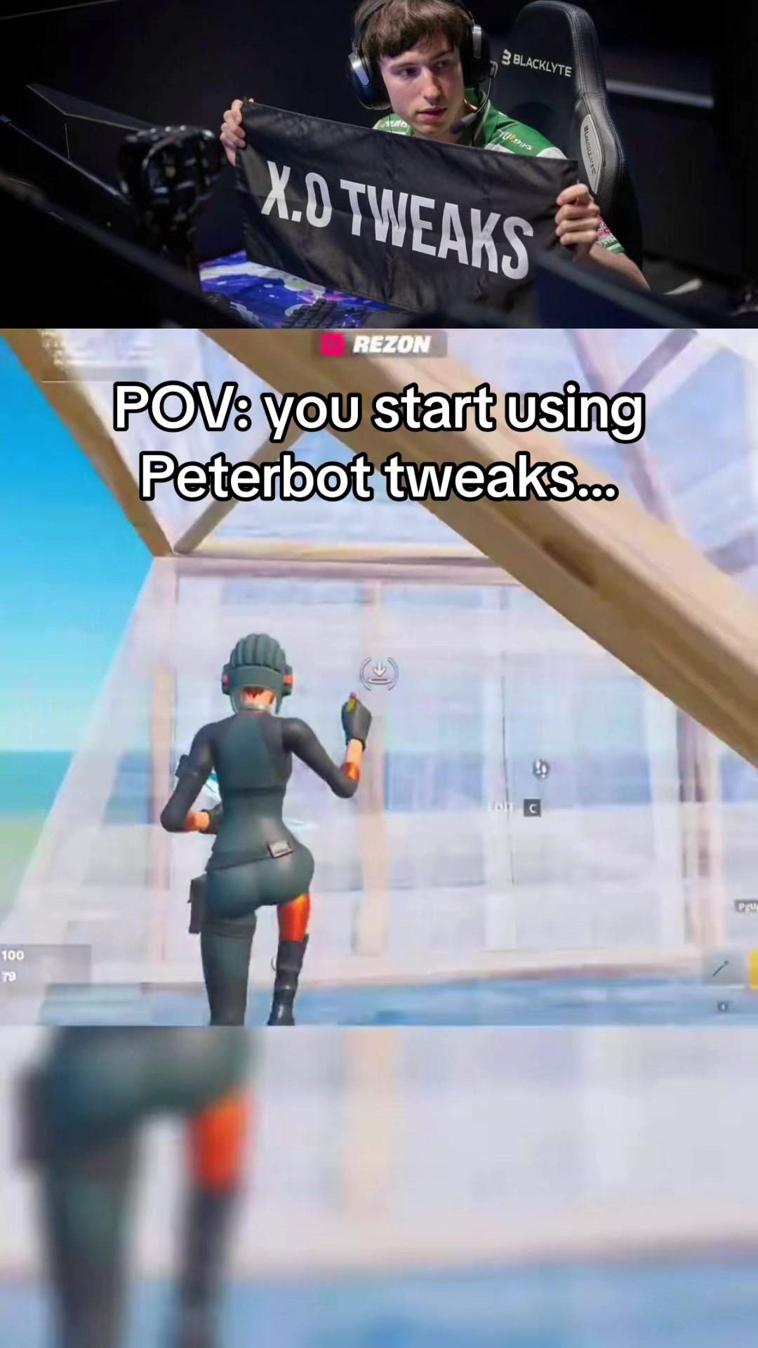 @falcon tommybot!