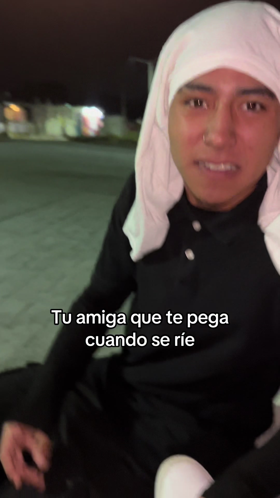 @AZA