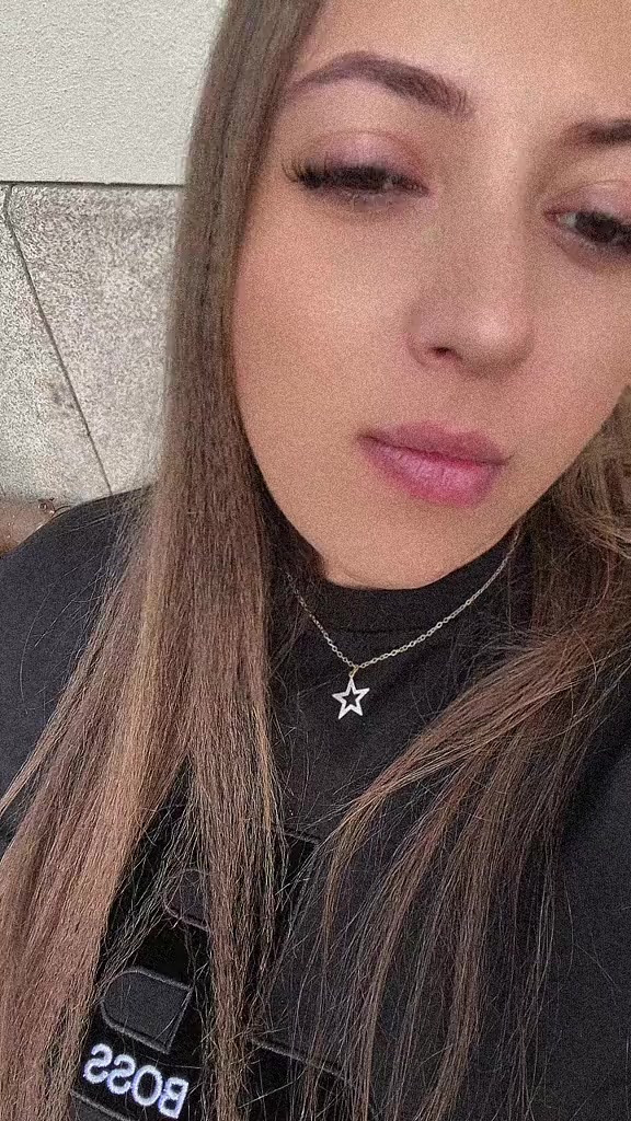 @Sarah❤️ <TeamSuadaTigrica> 🐅