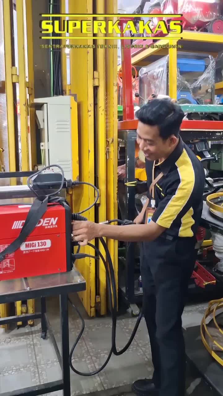 @SUPERINTI_PERKAKAS