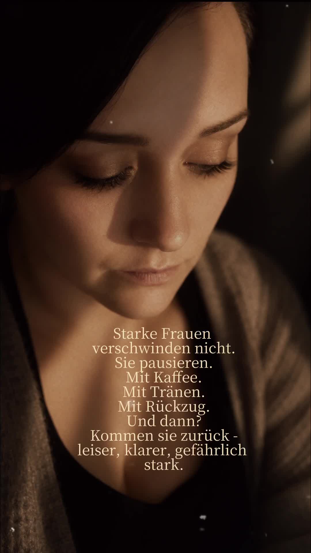 @✨️🧡Einfach Elli🧡✨️