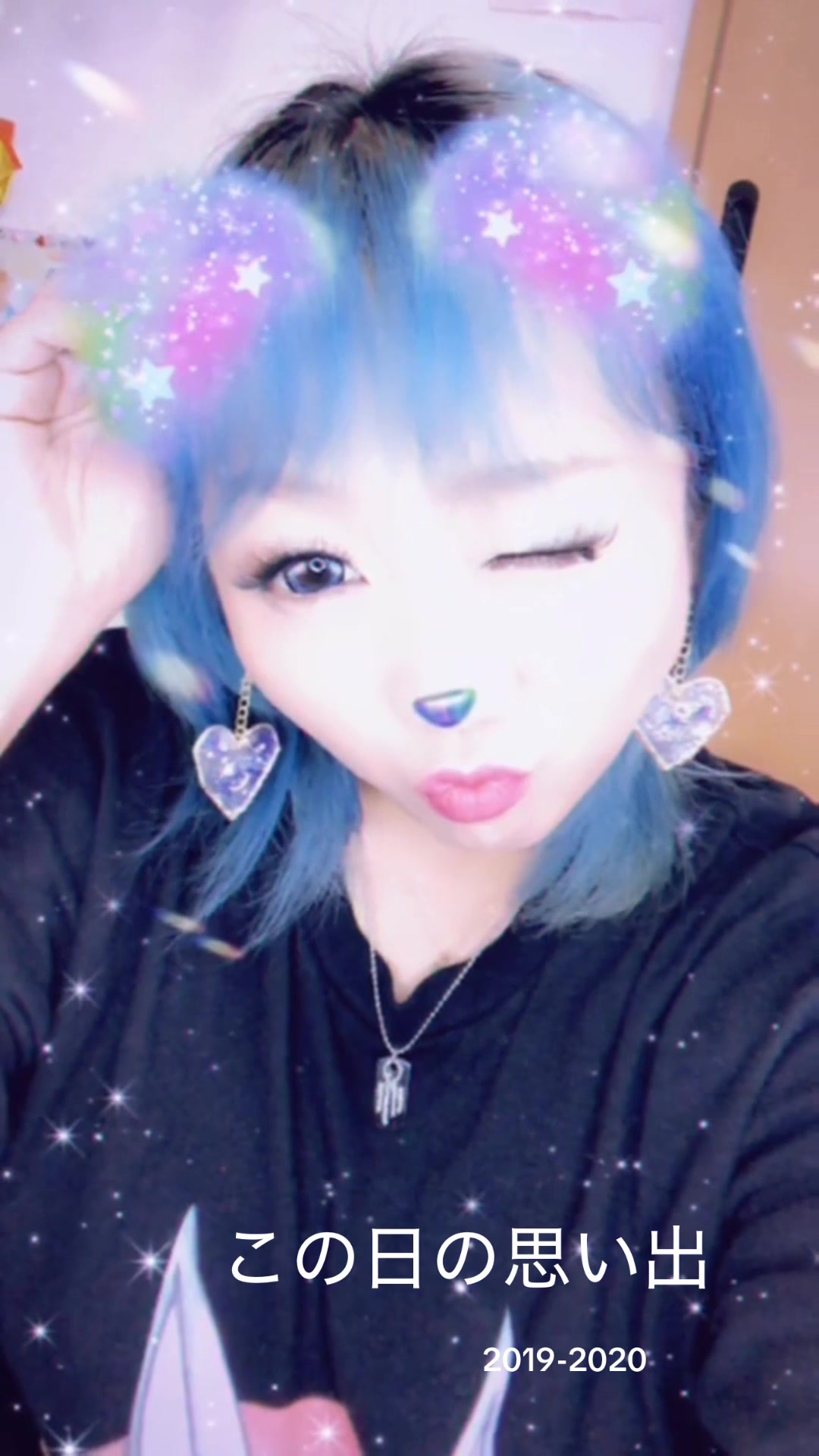@🤠kanacham♡527🤠