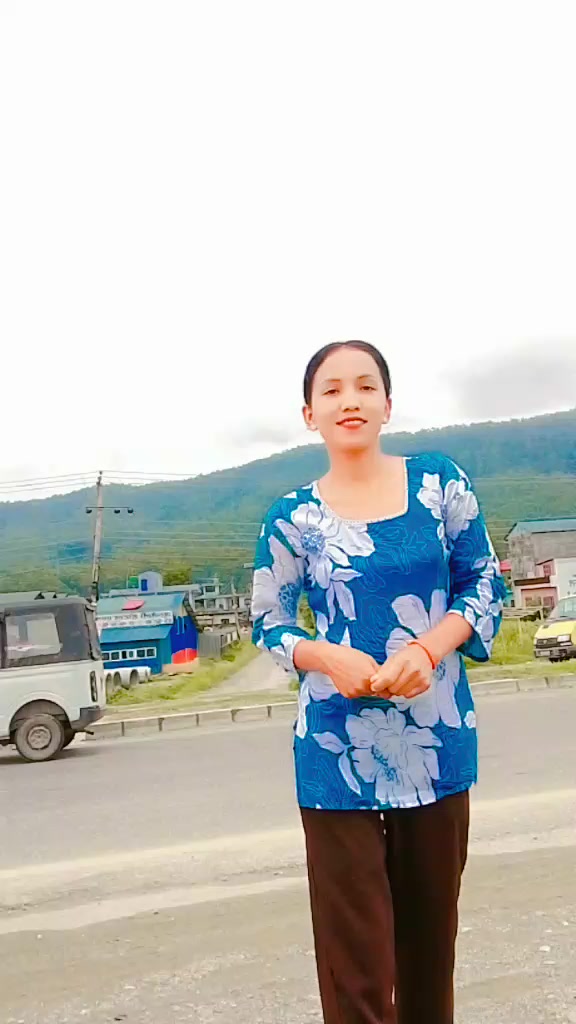 @Rabina Rai🇳🇵