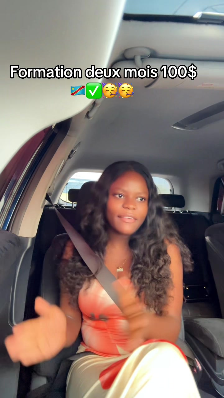 @djemimacoiffure
