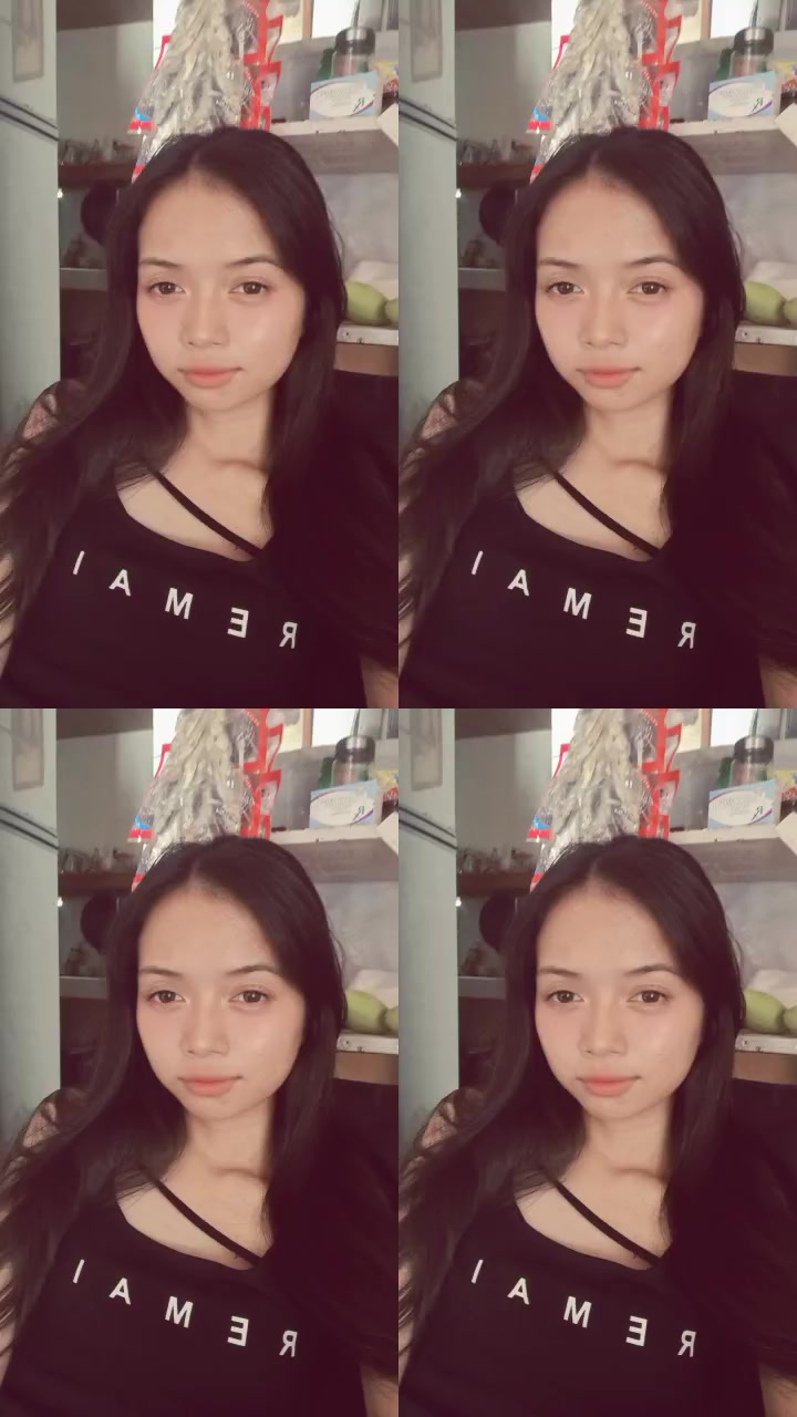 @Angeline Bautista