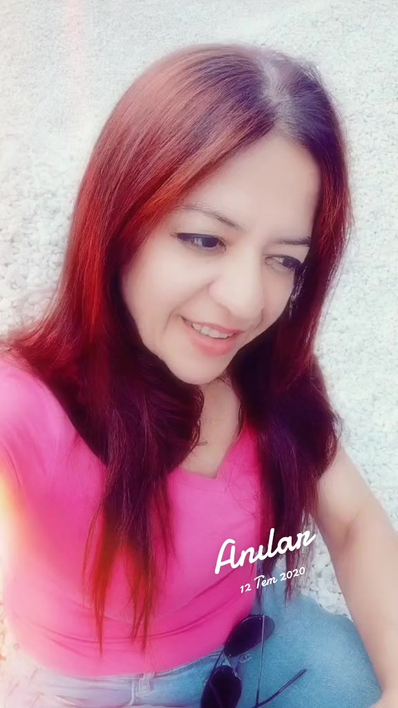 @Emine Kandırmış