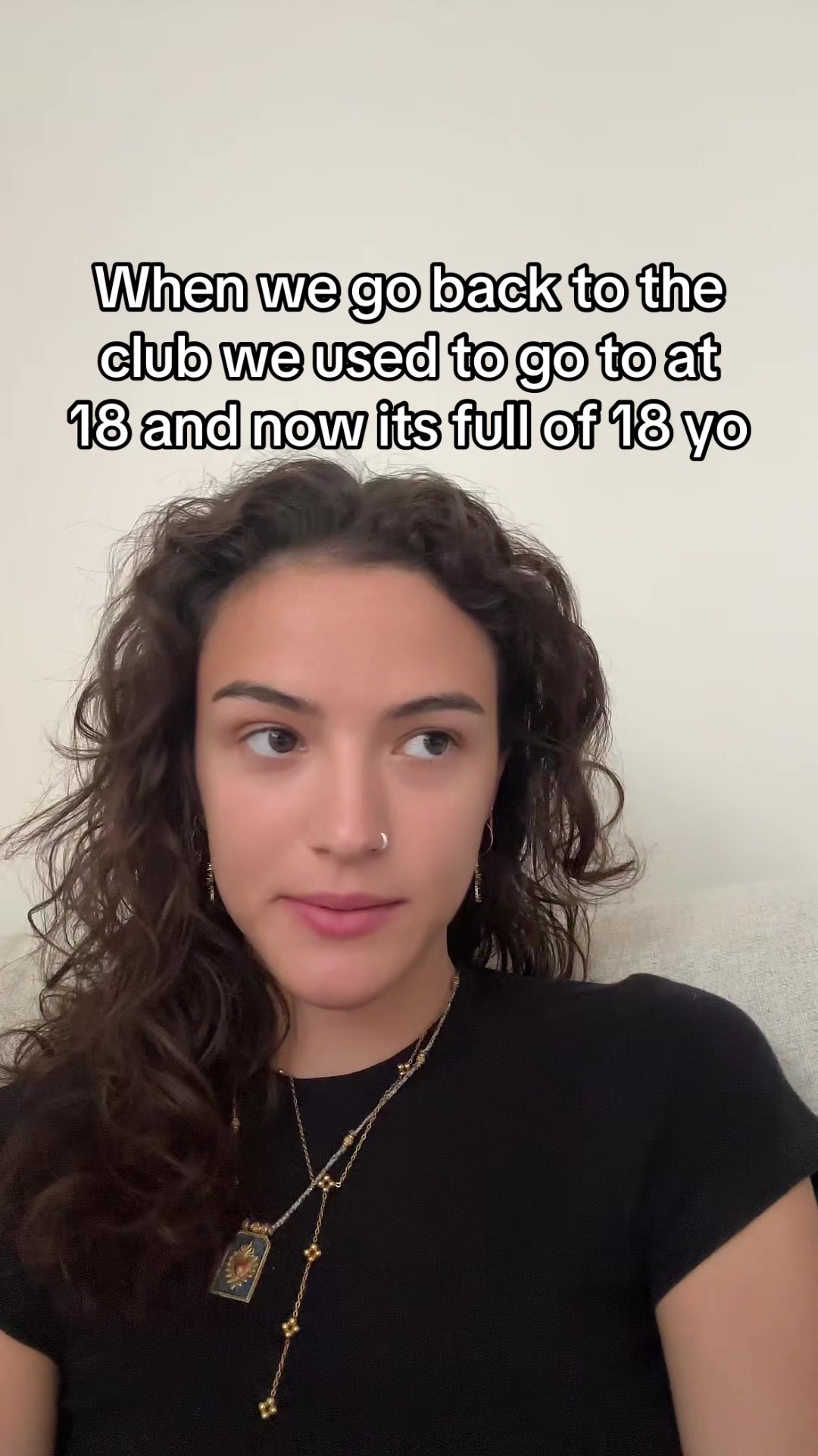 @zaz