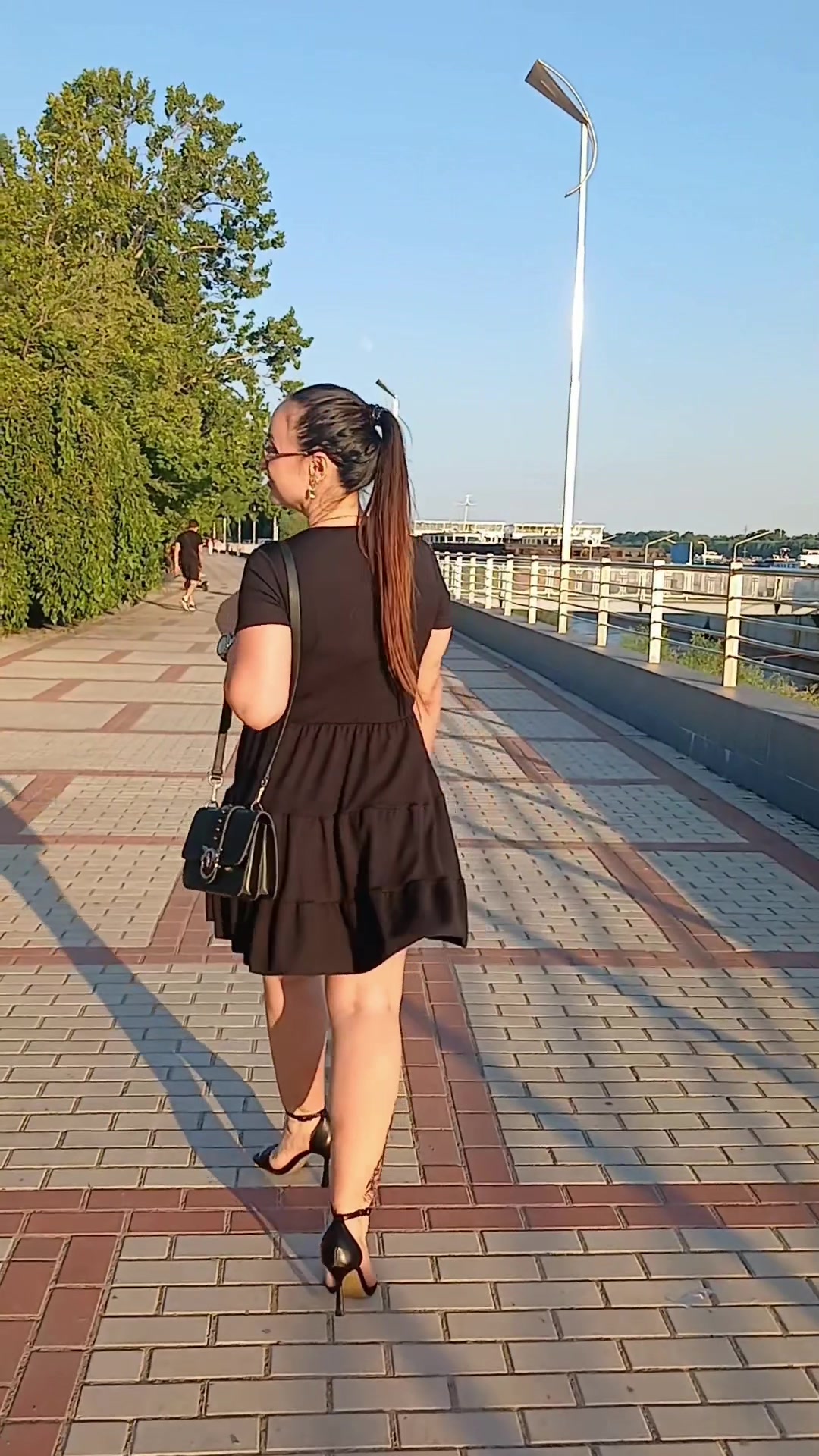 @М*А*i*A