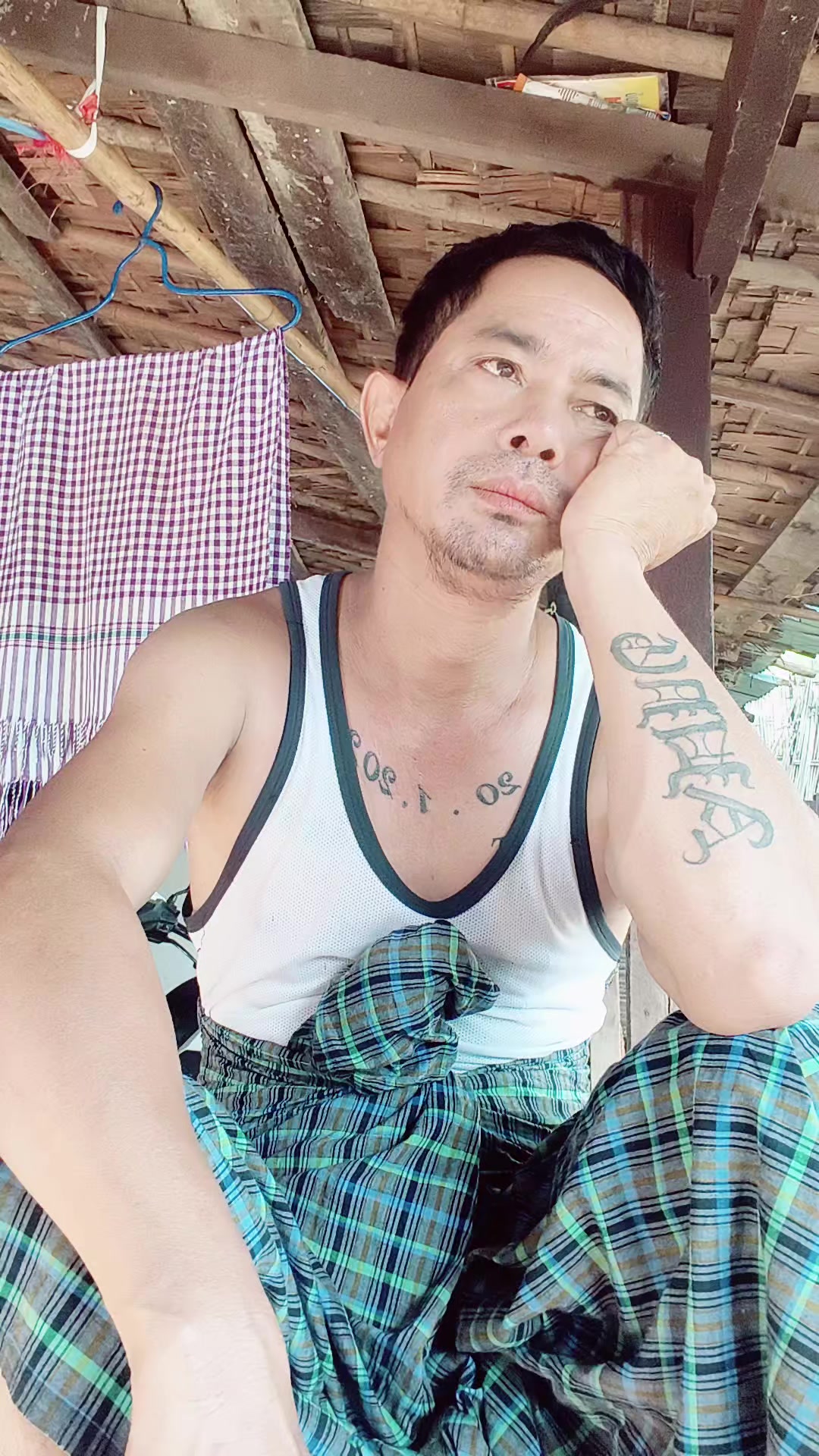 @အညာသားအောင်စိုး