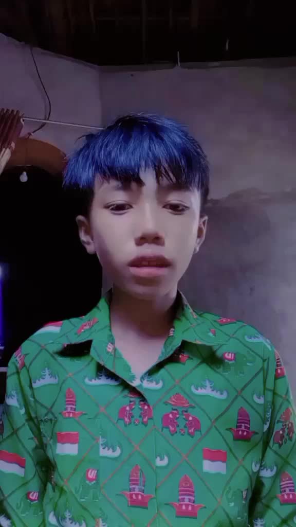 @YT ZEN⁰¹