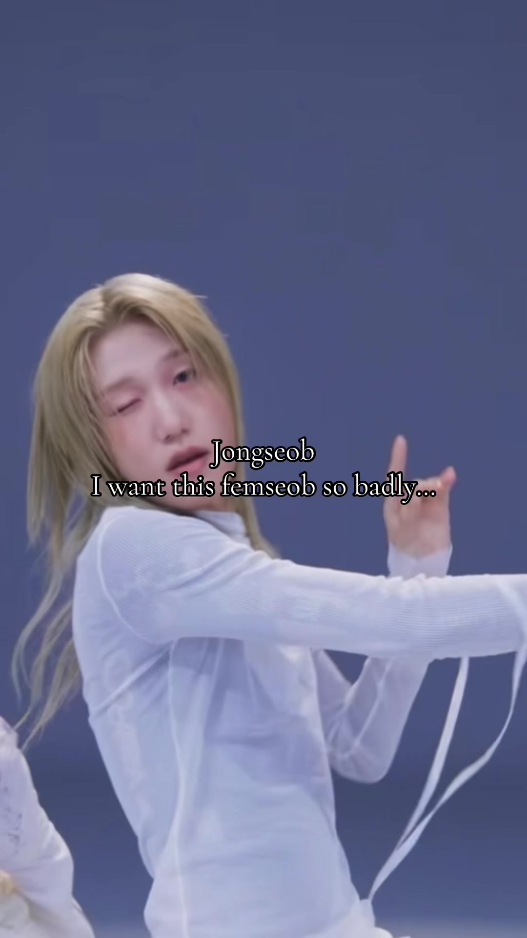 @𝓦𝓸𝓸𝔃𝓢𝓬𝓸𝓾𝓹𝓼