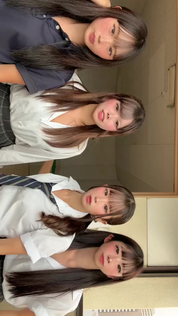 @ゆめな