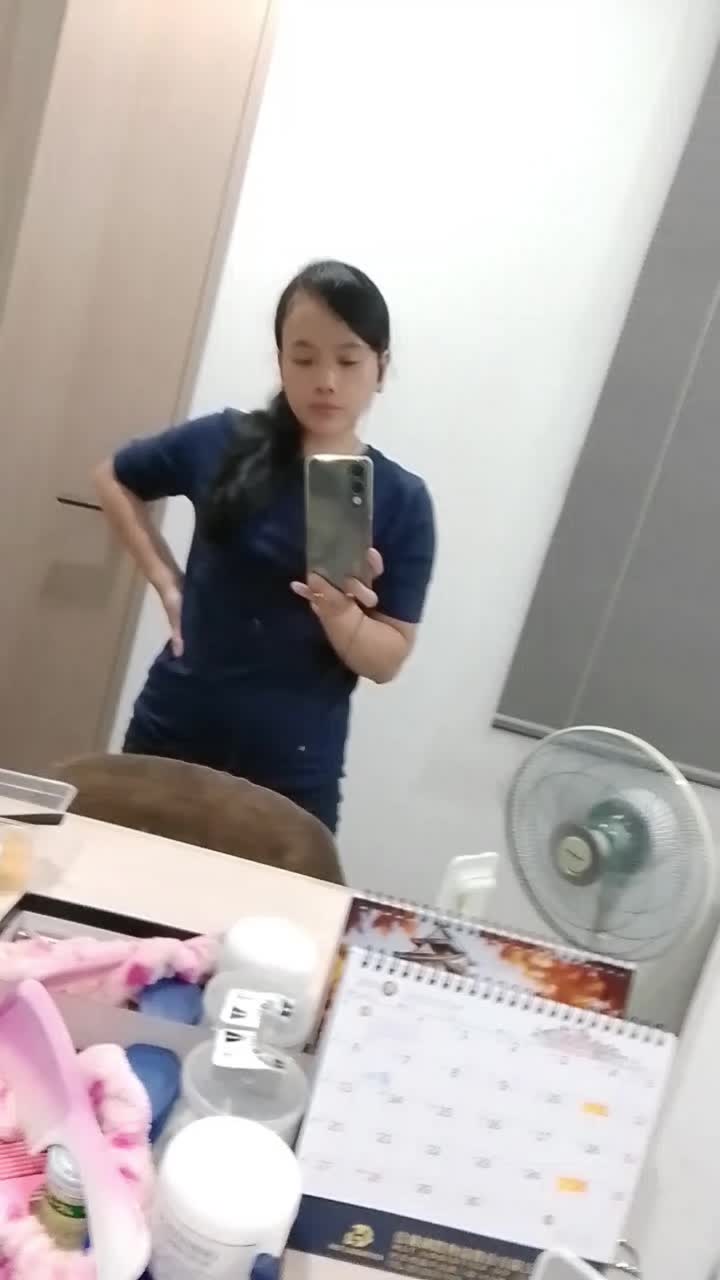 @Nur Hayati