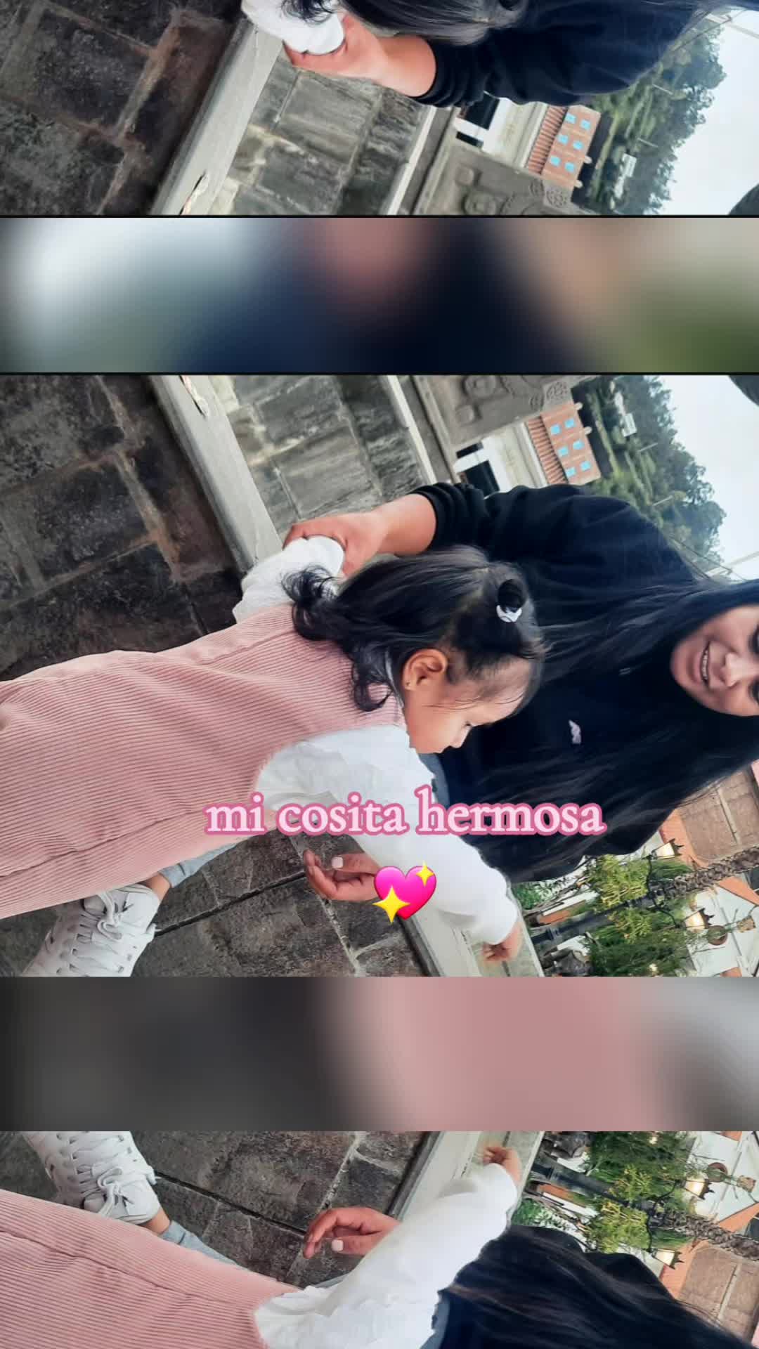@vale💫❤️