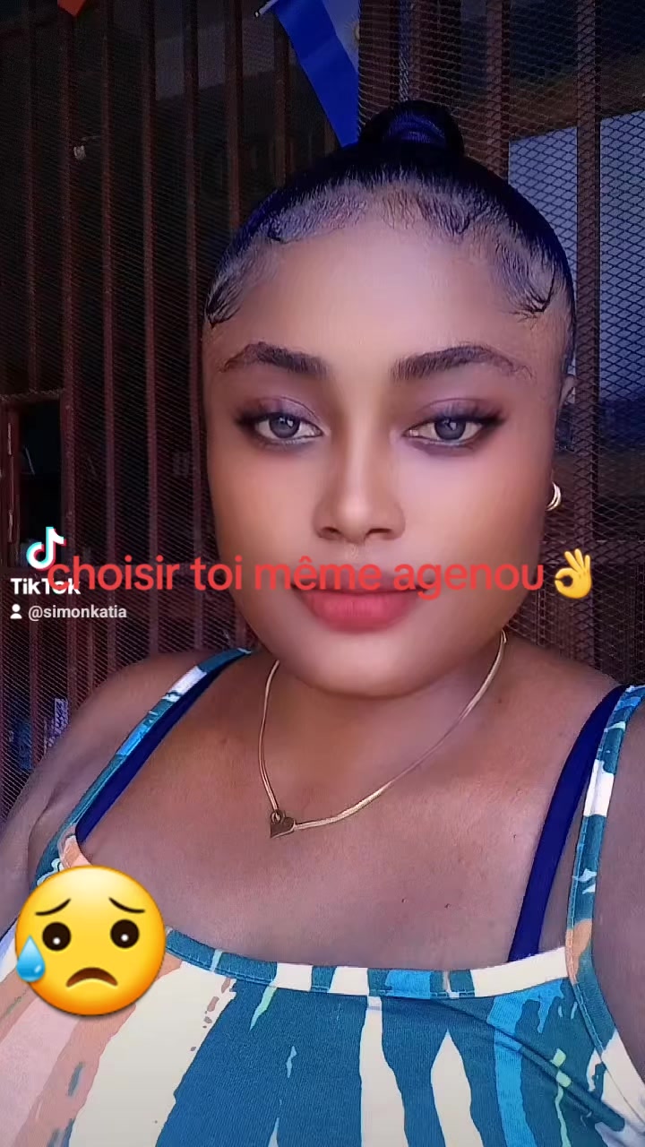 @SimonKatia48