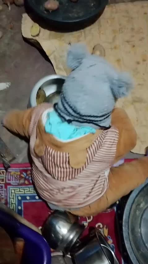 @Gundey