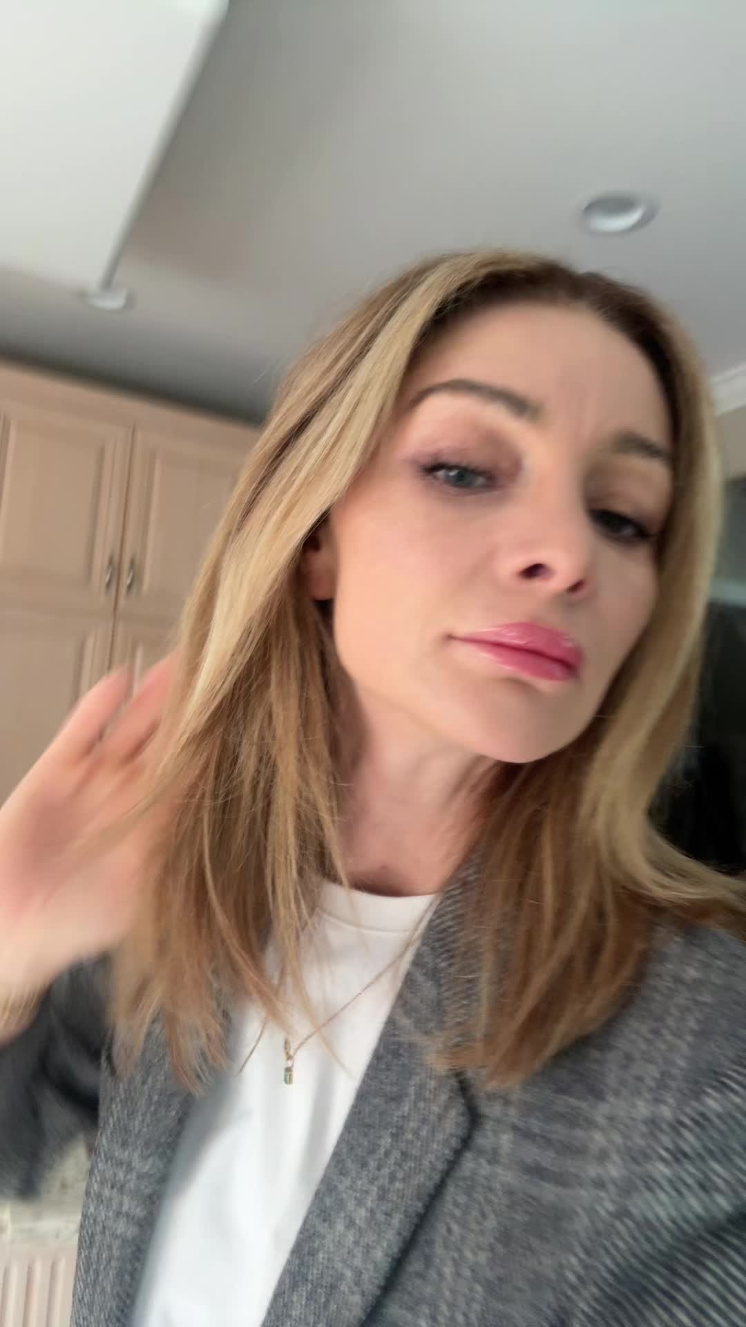 @๐ Karolina ๐