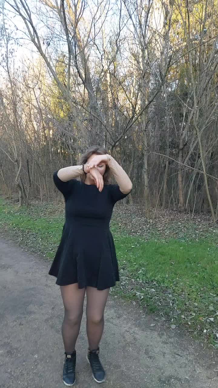 @Виола Красавица