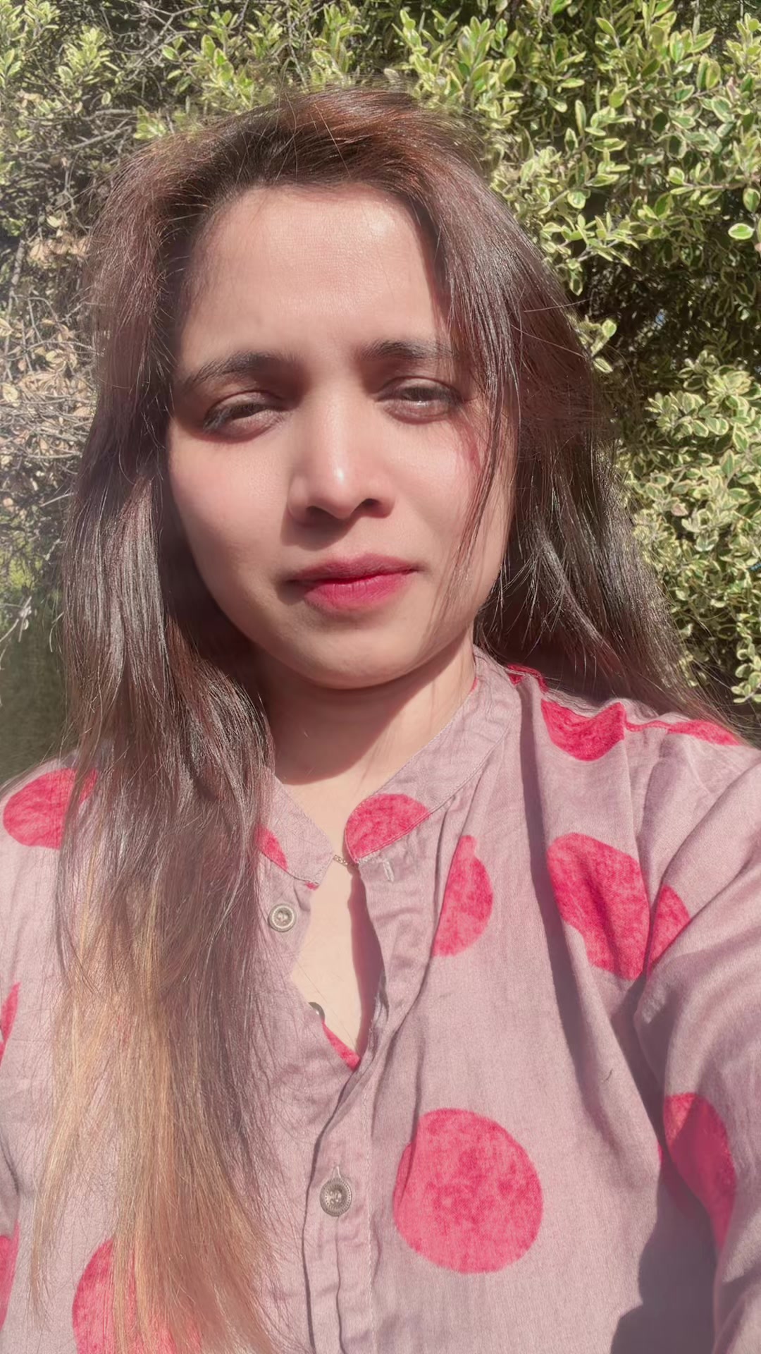 @sujaya090