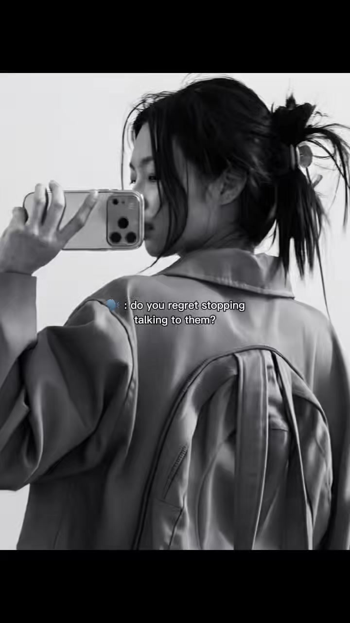 @𐙚𝒾🪐