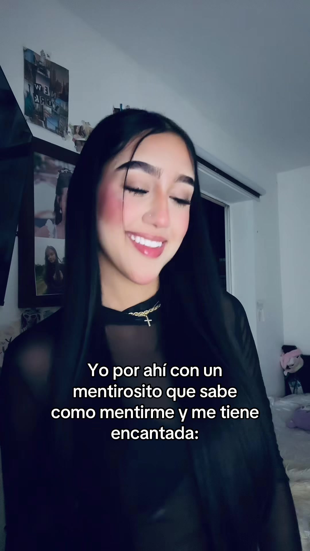@Mariana Ruiz