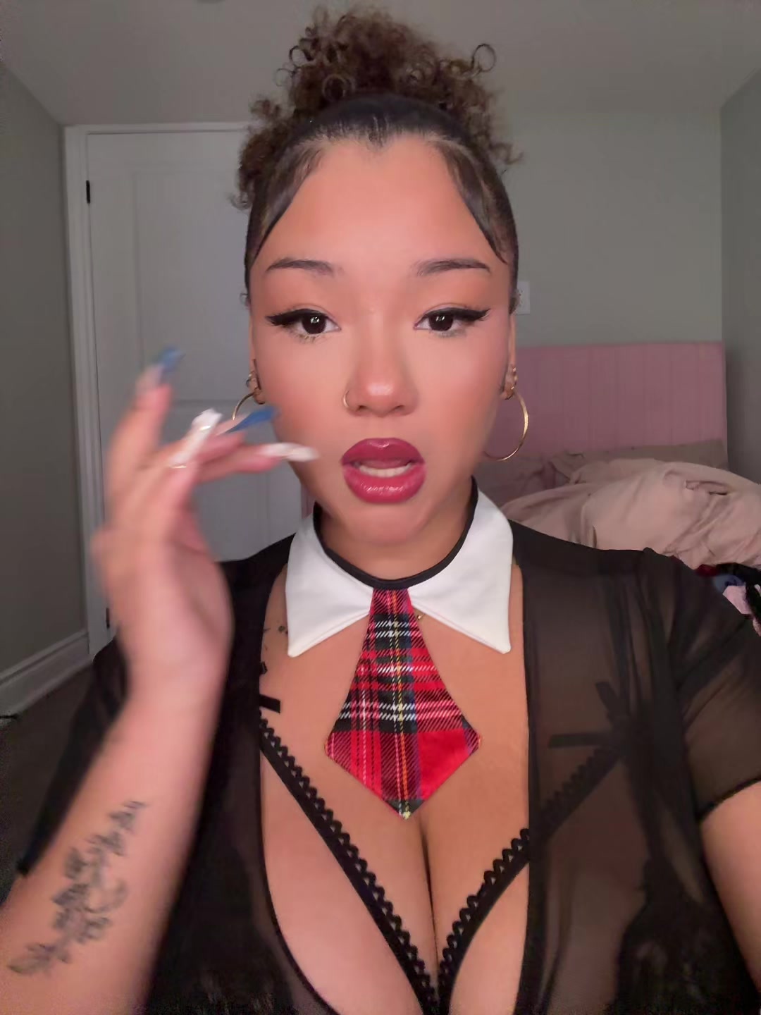 @user52613671385
