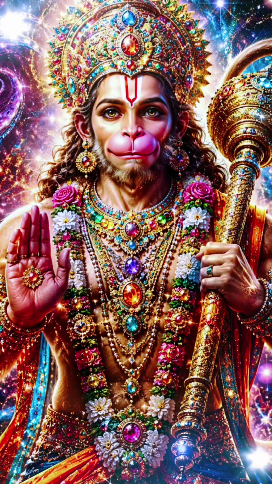 @꧁ད ★🔴★ 🕉️ʋɛռɨɛȶǟ 🕉️★🔴★ ད꧂