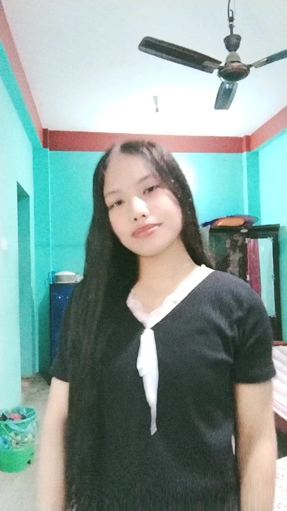 @nishagurung735