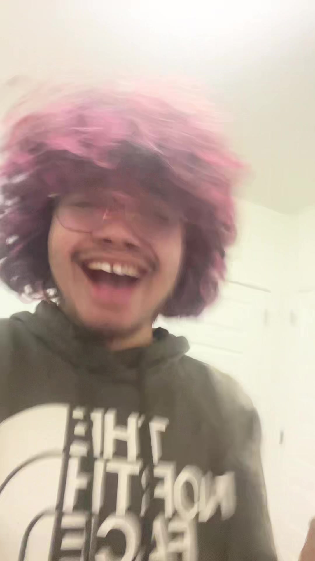 @seeeajayyy