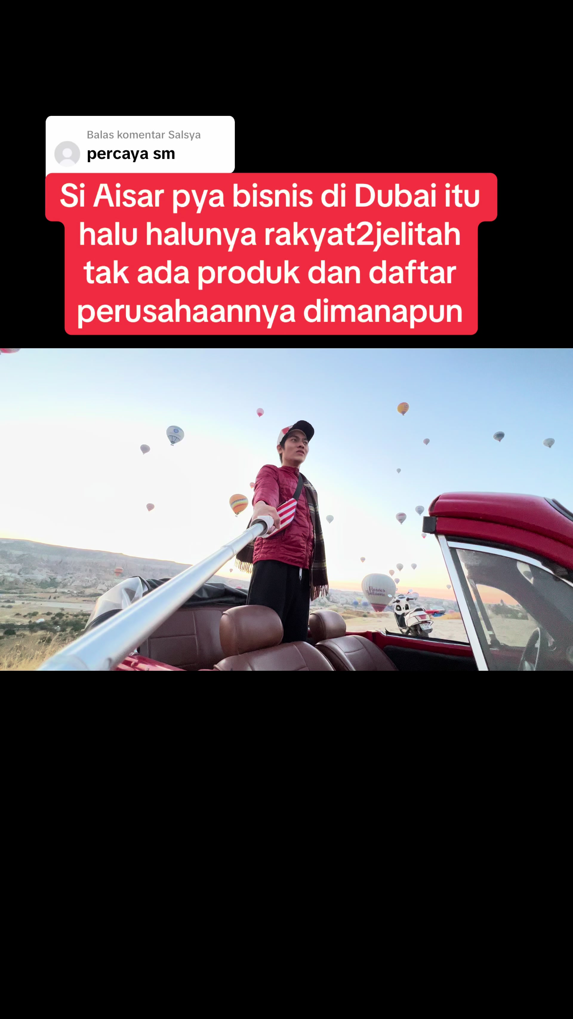 @Satria_Mulia_Pataudi2