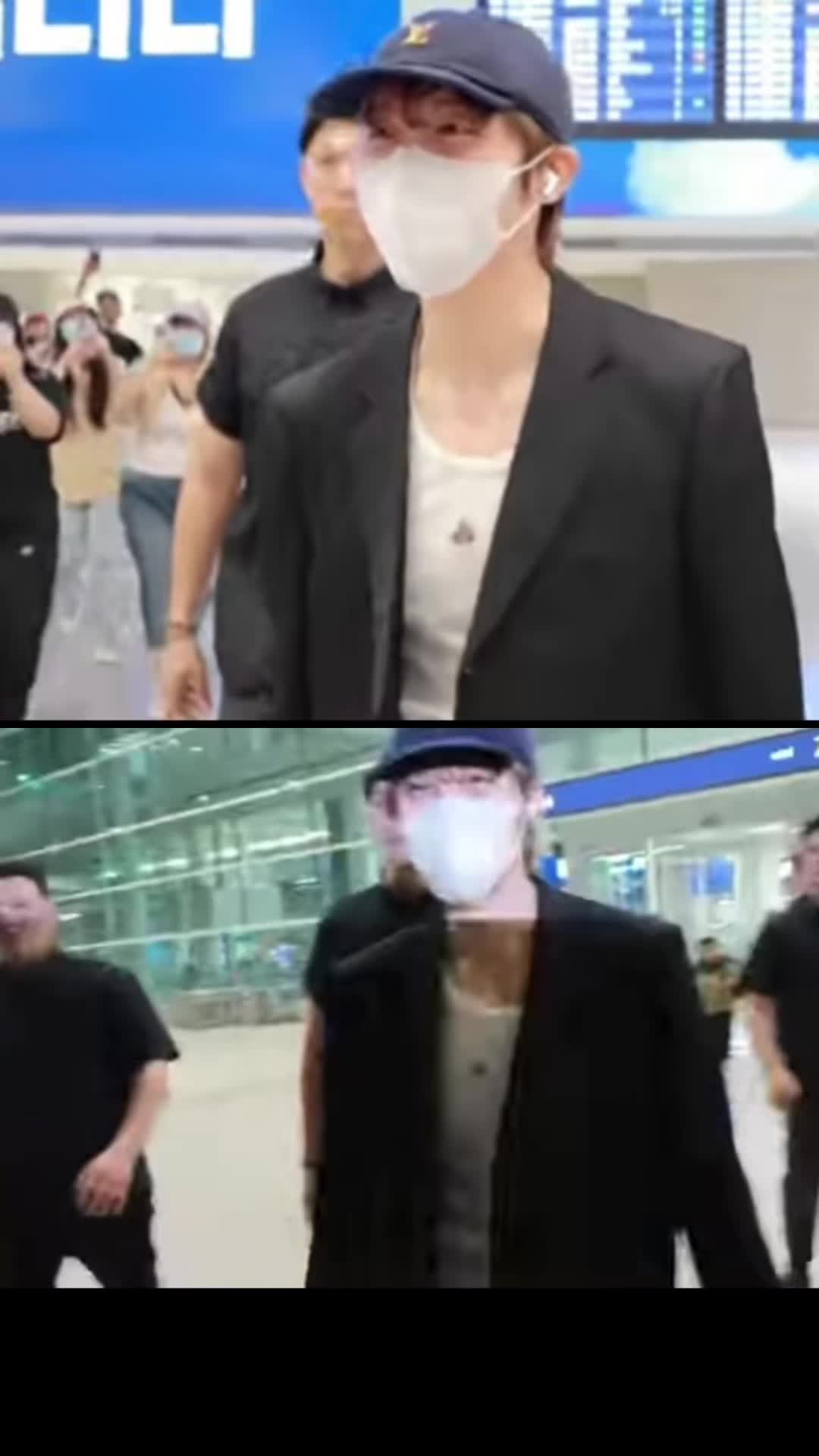 @Cindy⁷