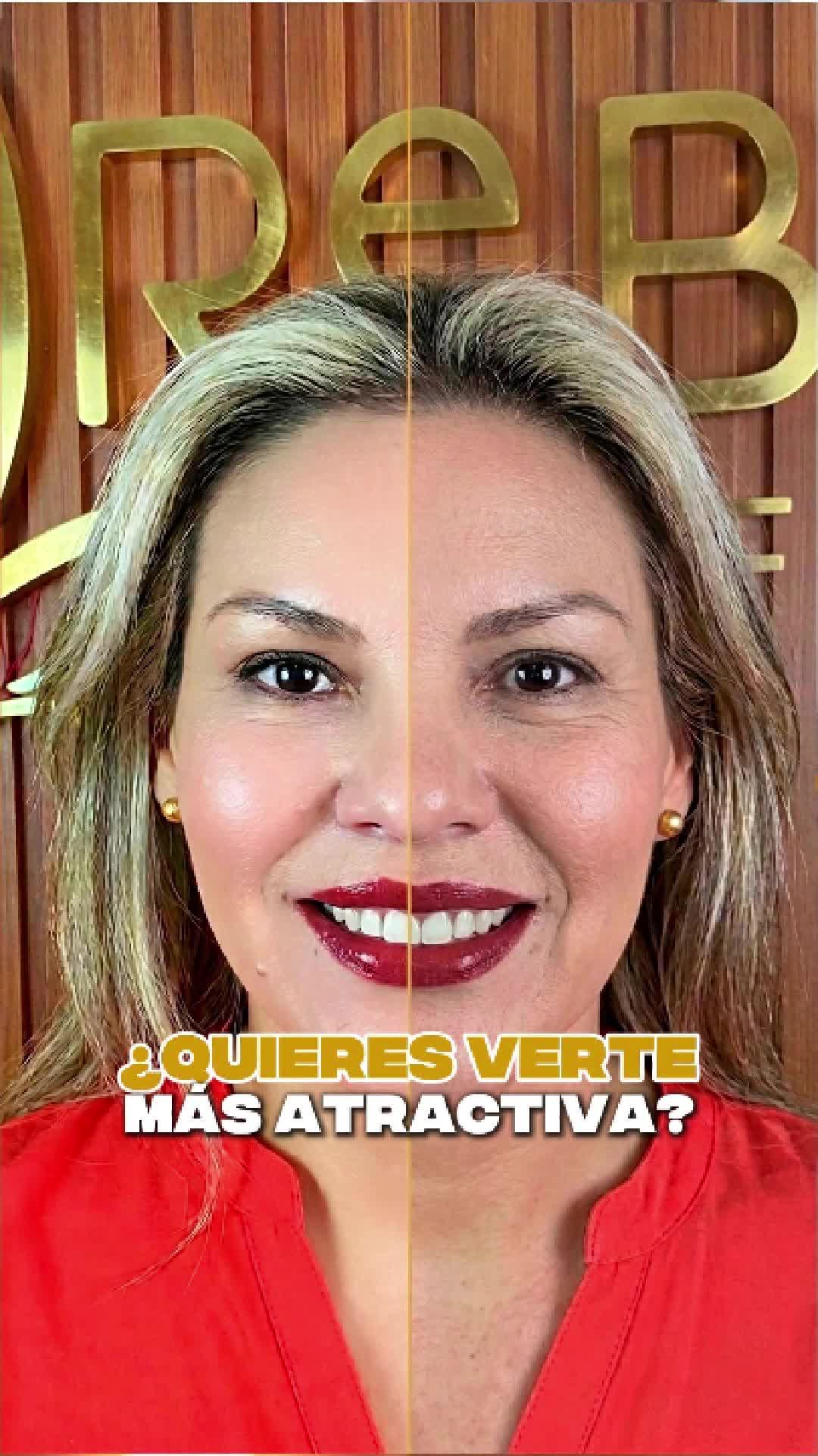 @RebellSpa