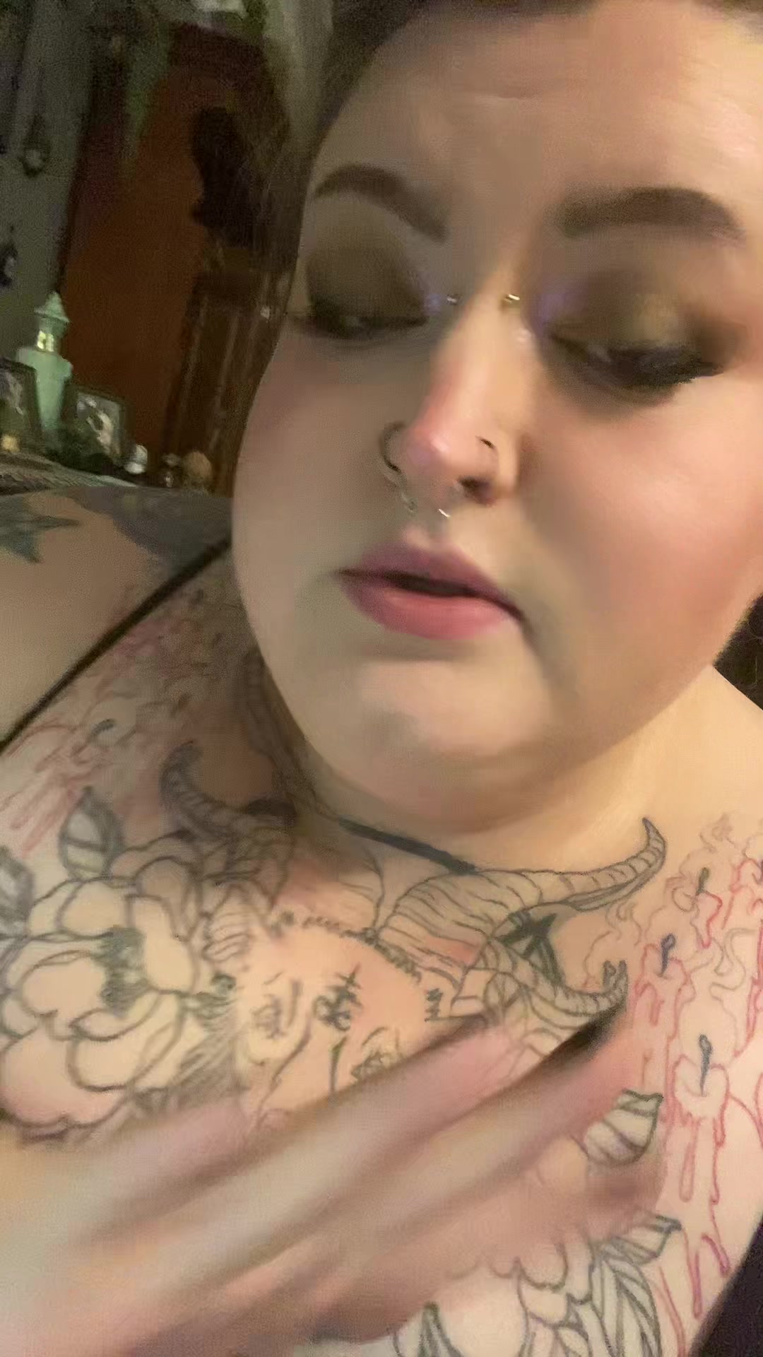 @Waleriejade