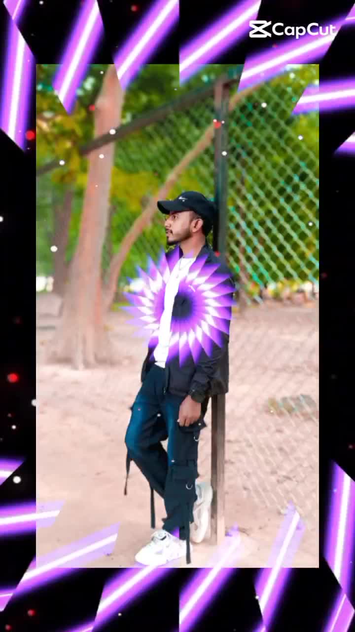 @&hearts;𝑺𝒂𝒅_𝒔𝒂𝒋𝒂𝒏𝒘𝒂🥺🥀💔