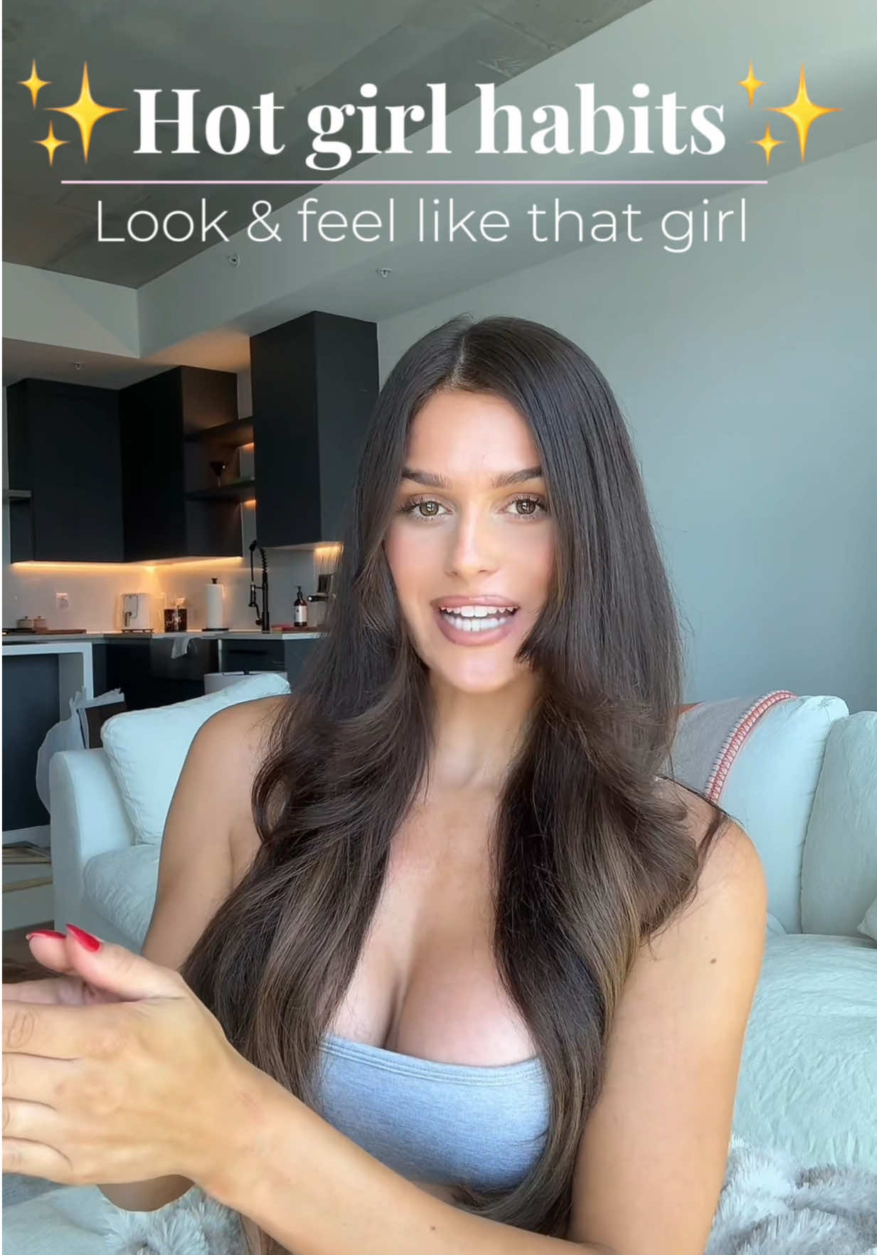 @Jada