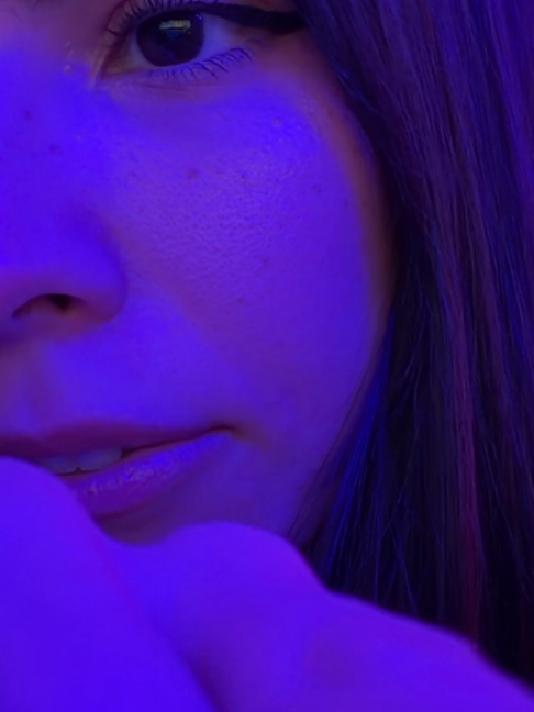 @Luna Bloom ASMR