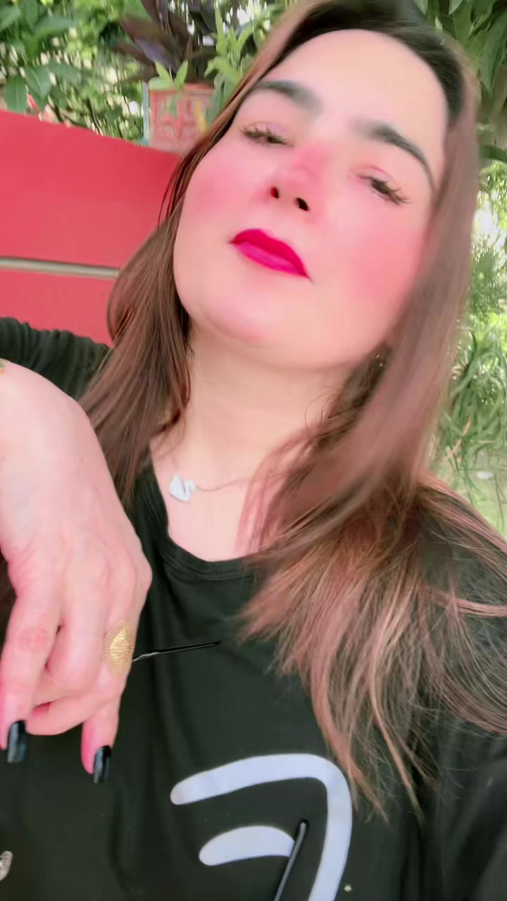 @🕊عائشہ خان🕊