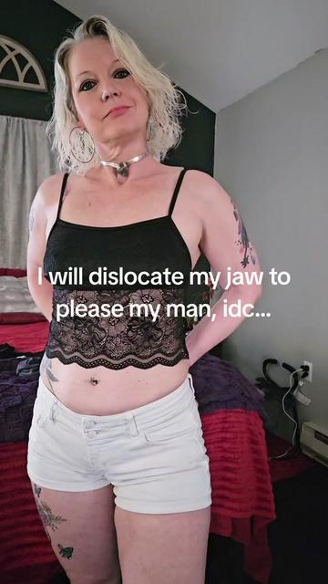 @Countrygalcindy