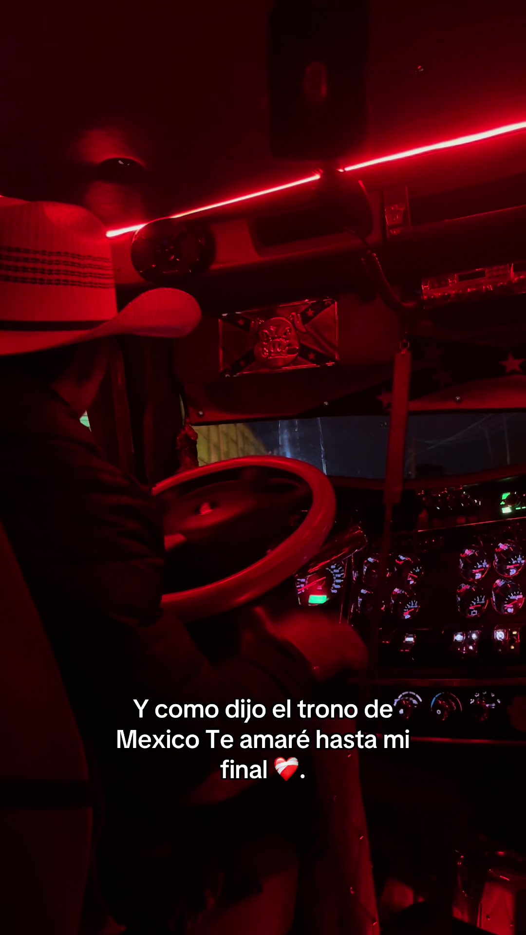 @Elchuki907