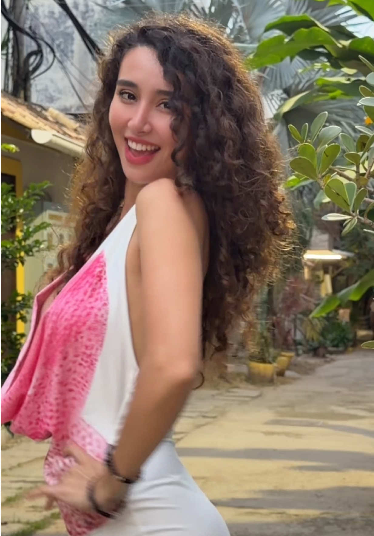 @Stephani Valadez
