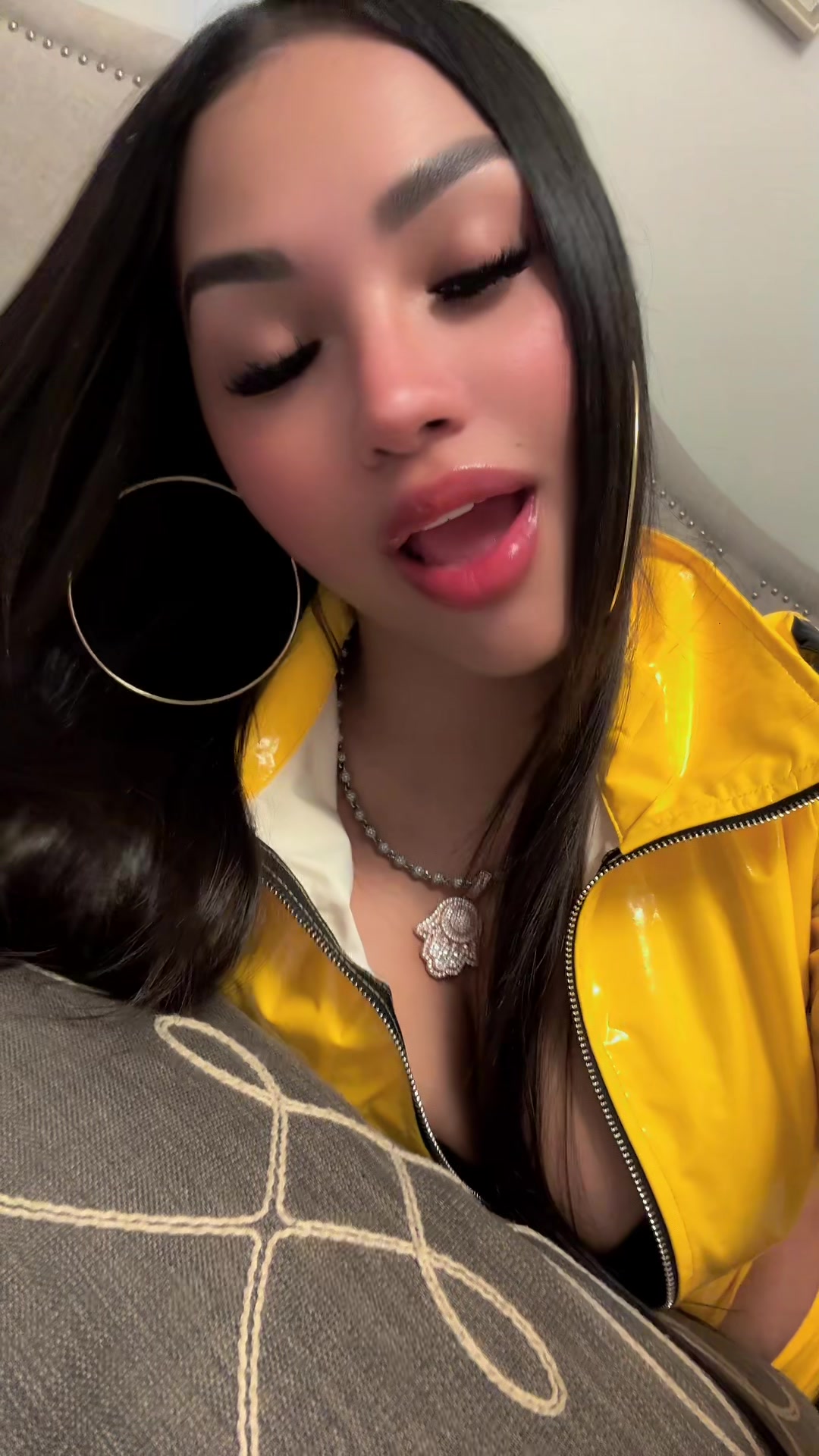 @Cuchita🇵🇦