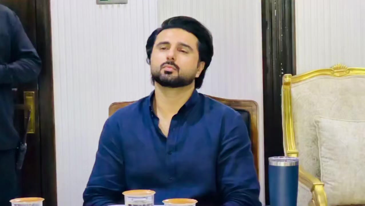 @Boss cheif sardar 🇱🇾✌️